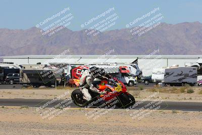 media/Mar-26-2023-CVMA (Sun) [[318ada6d46]]/Race 3 Amateur Supersport Open (Holeshot)/